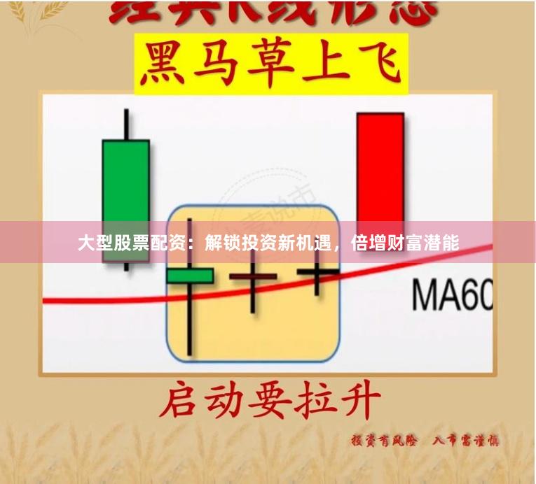 大型股票配资：解锁投资新机遇，倍增财富潜能