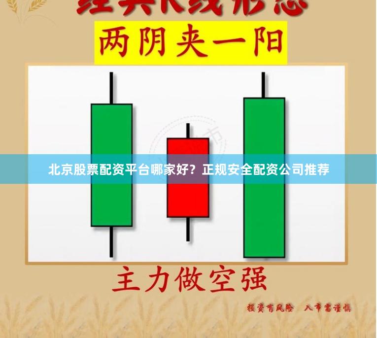 北京股票配资平台哪家好？正规安全配资公司推荐