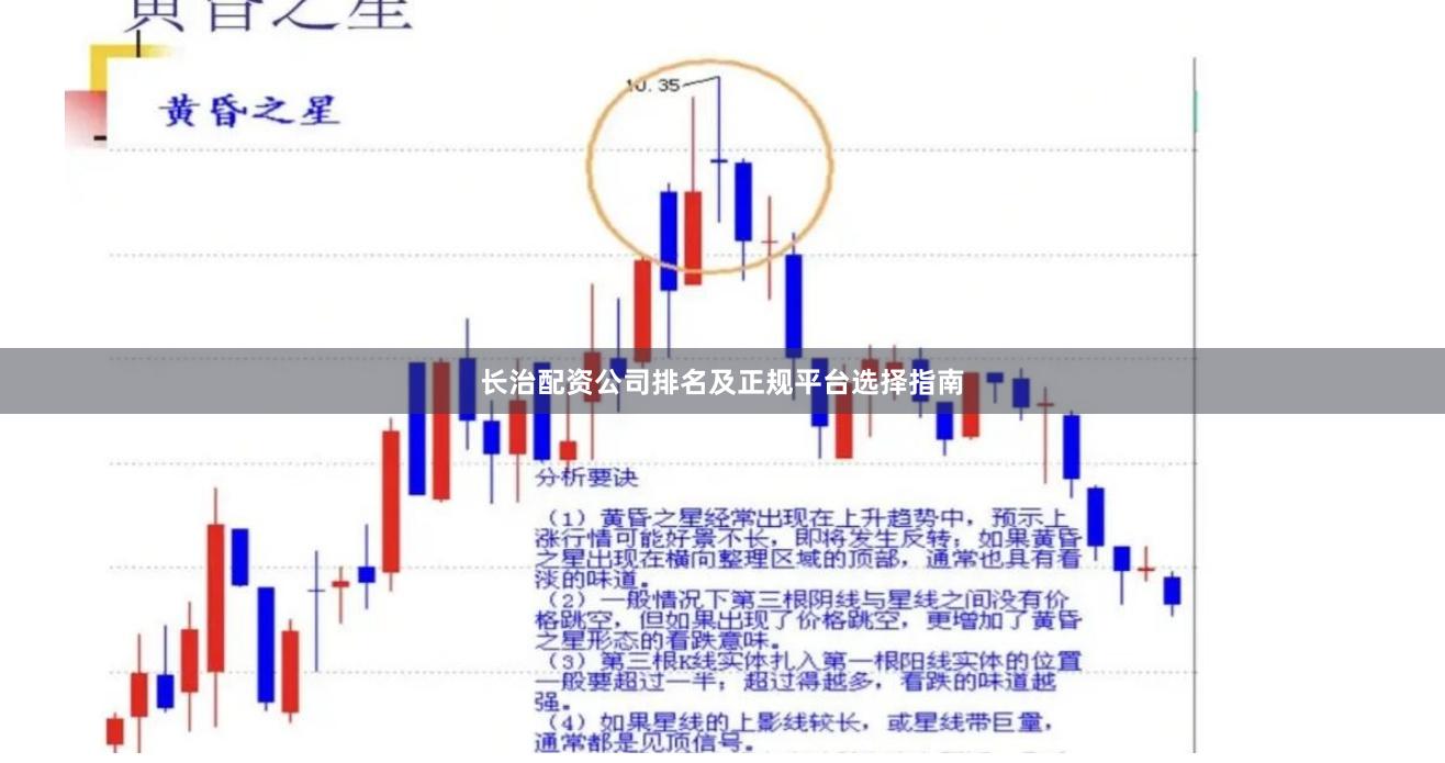 长治配资公司排名及正规平台选择指南